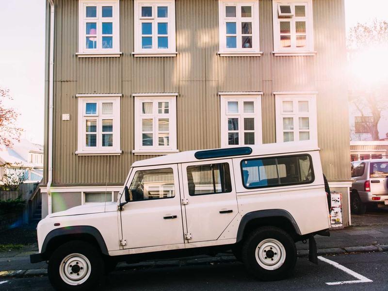 青花瓷韵<br>qyo4zwyv.cn 元青花鬼谷子